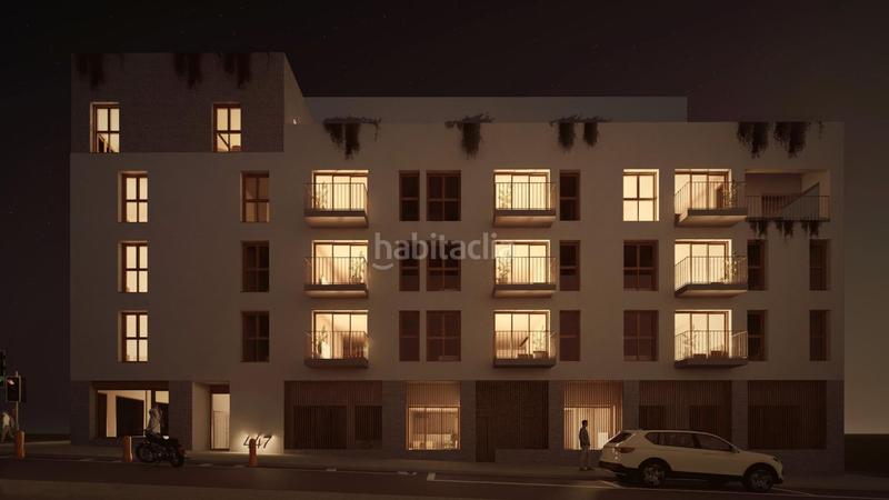 Foto 999cb736-d8a2-44e7-9ca1-8bcd7f397829. Pis amb calefacció a Creu de Barberà Sabadell