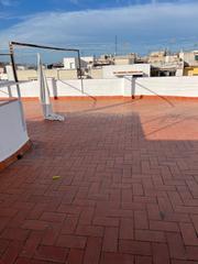 Pis a Sant Joan. Piso en venta en vilanova i la geltru, 4 dormitorios.