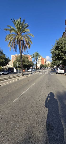 Foto 3dff8dca-5fd4-4ecb-ae99-c0bffba2ac35. Wohngrundstück in Sant Pere Nord Terrassa