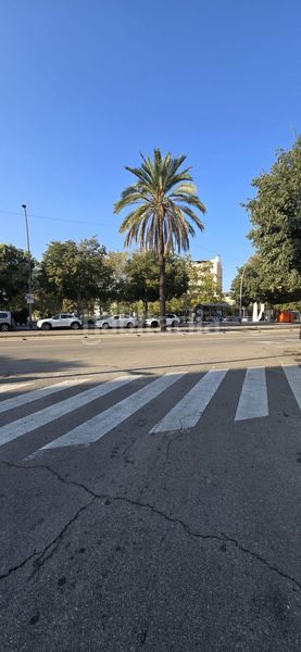 Foto 61bd24c7-d2da-4588-84b8-38a9f538f618. Wohngrundstück in Sant Pere Nord Terrassa