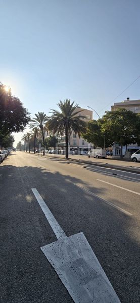 Foto c169f324-4990-4b0a-9a4a-81baed8e1008. Wohngrundstück in Sant Pere Nord Terrassa