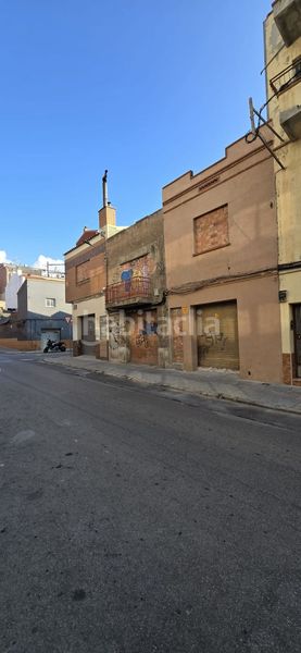 Foto f25d90cc-8c1b-41ff-afd8-13ff465deed6. Wohngrundstück in Sant Pere Nord Terrassa