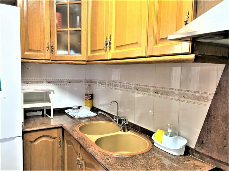 Foto 36c864c3-0c47-463d-9ac0-ec9ecf0fefe0. Casa adossada amb calefacció a Can Palet Terrassa