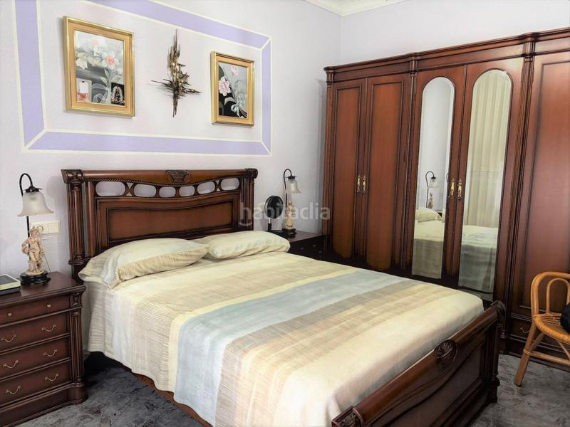 Foto 78c9928b-5d76-4e47-8030-aa790472b064. Casa adossada amb calefacció a Can Palet Terrassa