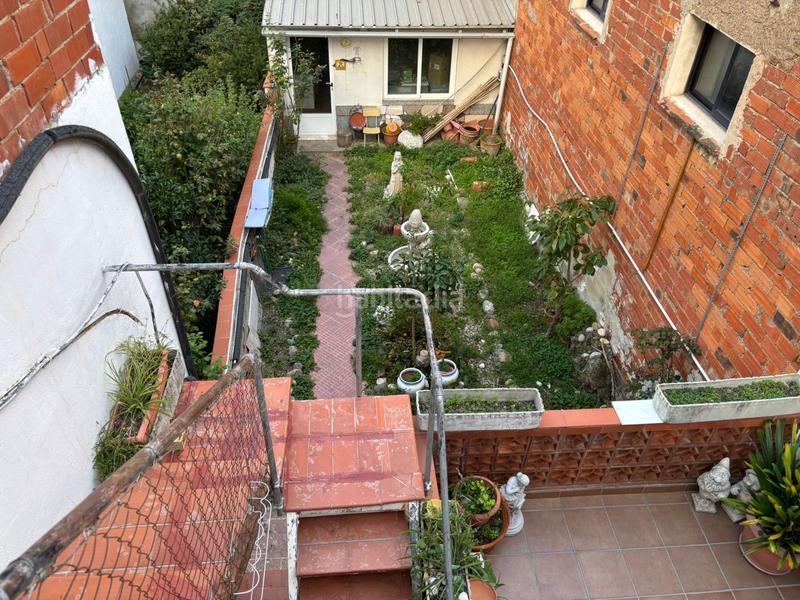 Foto 958b9417-9f3b-469a-b1c3-16e4fce0e8e4. Casa adossada amb calefacció a Can Palet Terrassa