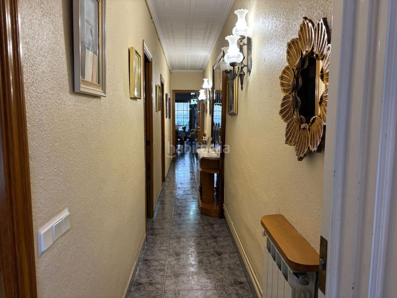 Foto aa4a358d-6ccb-4409-95c8-628135702bd7. Casa adossada amb calefacció a Can Palet Terrassa