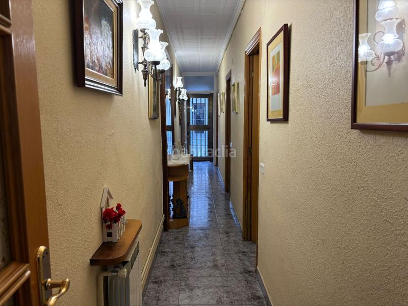 Foto e09b6d9c-c6d2-4725-a37d-41523c34fa07. Casa adossada amb calefacció a Can Palet Terrassa