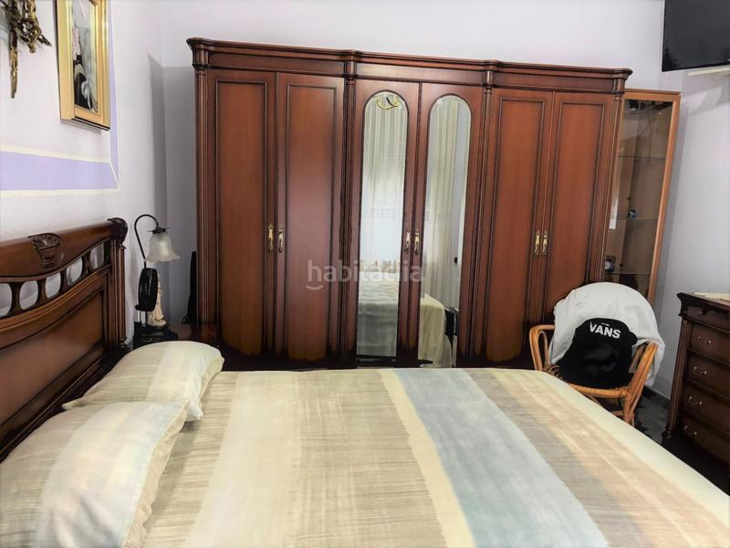 Foto fe6c5664-1d4c-40bd-ad52-cf999783d905. Casa adossada amb calefacció a Can Palet Terrassa