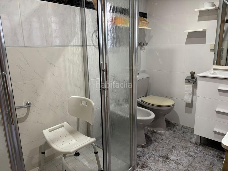 Foto ff0b7e4f-6586-41cb-8ed0-60cb3ee13834. Casa adossada amb calefacció a Can Palet Terrassa