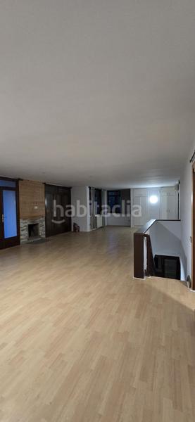 Foto 00ed7ef1-210a-4ec1-8ad8-5a636b1c7e67. Maison avec chauffage parking dans Matadepera