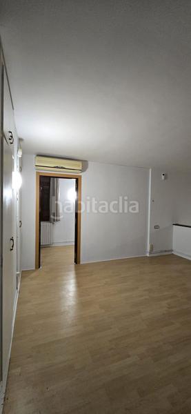 Foto 058d24e0-9c5e-40ec-aaa8-1dc1ede26c4a. Maison avec chauffage parking dans Matadepera