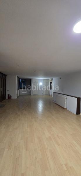 Foto 1af85679-ad91-4c29-b5da-a51eecdc88ba. Maison avec chauffage parking dans Matadepera