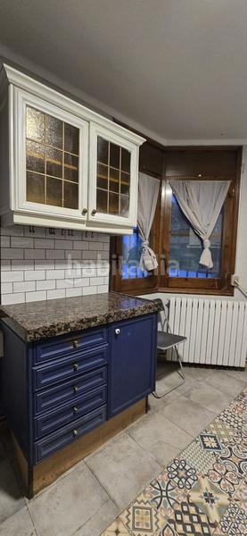 Foto 1cb197a5-91bd-4e33-809c-5a22a9f4bdd4. Maison avec chauffage parking dans Matadepera