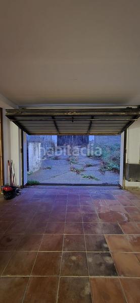 Foto 22702ccc-7948-48db-a5c8-3f4d30c50386. Maison avec chauffage parking dans Matadepera