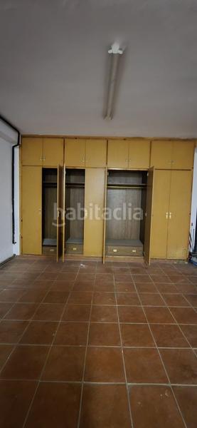 Foto 2c4f080a-ae4c-4bed-8986-9b268b19db92. Maison avec chauffage parking dans Matadepera