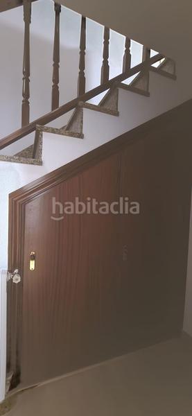 Foto 2d08966c-3708-460e-a678-351a81851f41. Maison avec chauffage parking dans Matadepera