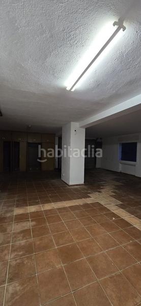 Foto 2ee7577c-3a12-492e-9be4-671cc6be4f60. Maison avec chauffage parking dans Matadepera