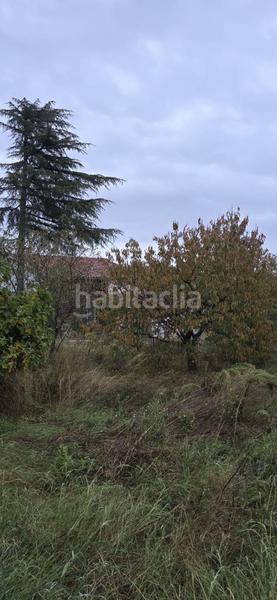 Foto 3d8a97e5-df6e-45fc-9012-27cf0ef38cce. Maison avec chauffage parking dans Matadepera