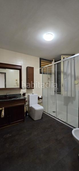 Foto 3e229955-ad5c-475b-aa33-4b9d428cb57d. Maison avec chauffage parking dans Matadepera