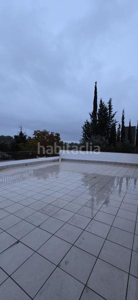 Foto 445302d6-78fd-4a38-9e05-17a07200a00d. Maison avec chauffage parking dans Matadepera