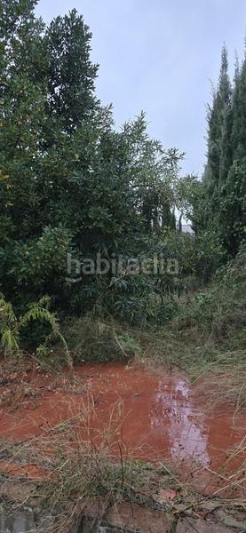 Foto 4aee8f6e-0de8-48fb-9b36-4adcb4c6f199. Maison avec chauffage parking dans Matadepera