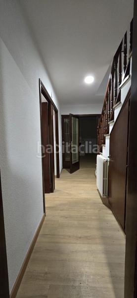 Foto 56c76a79-8543-4f60-bfb2-e65e290c6aa2. Maison avec chauffage parking dans Matadepera