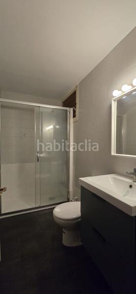 Foto 6660d666-13a6-4284-982a-59cba6d84e2f. Maison avec chauffage parking dans Matadepera