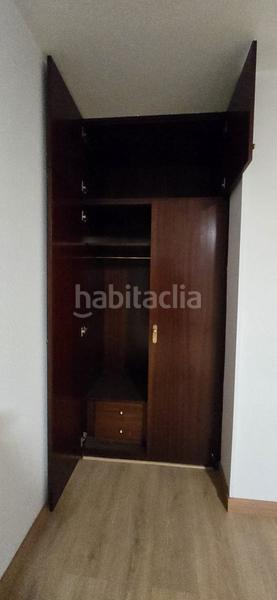 Foto 74e4be18-9110-48ea-8d29-7ea16ec14ca8. Maison avec chauffage parking dans Matadepera