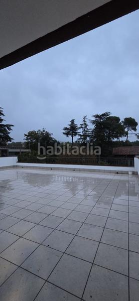 Foto 7508d24b-2b1d-4a5d-a758-421924723a7c. Maison avec chauffage parking dans Matadepera