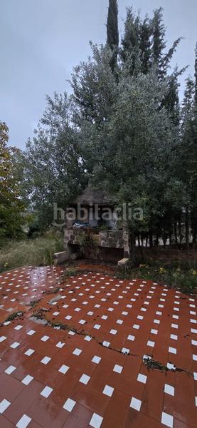 Foto 7b841df3-b070-4013-a67d-d1da4c51b58c. Maison avec chauffage parking dans Matadepera