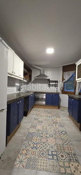 Foto 7dbc102c-b943-40de-812a-77aa0e27b0b8. Maison avec chauffage parking dans Matadepera