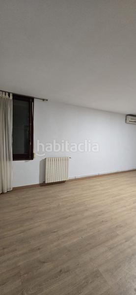 Foto 8a42d700-c167-43bc-ac07-2abba39b759b. Maison avec chauffage parking dans Matadepera