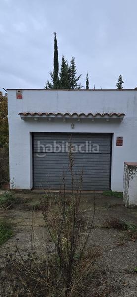 Foto 8c78b114-6557-45aa-aae7-8b5ef616515d. Maison avec chauffage parking dans Matadepera