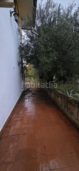 Foto a38f3a3e-bfd2-492b-b152-f4a921c873cb. Maison avec chauffage parking dans Matadepera