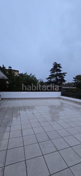 Foto b414c860-8659-479d-b1be-201d9ec4d7dd. Maison avec chauffage parking dans Matadepera