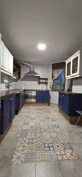 Foto b9a705b1-0f10-413a-b29e-549114fb465b. Maison avec chauffage parking dans Matadepera