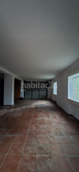 Foto bc1afe46-0d20-4bf5-8667-1ef1a5bb284b. Maison avec chauffage parking dans Matadepera