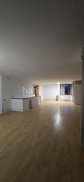 Foto bd5d3403-4d22-41b5-91c2-8a38542edb03. Maison avec chauffage parking dans Matadepera