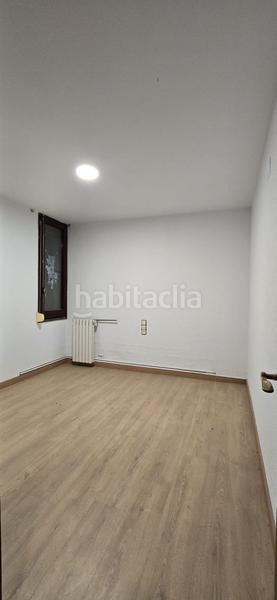 Foto c0e9b912-5dd3-4f0e-96c5-2f30a2f6d8a4. Maison avec chauffage parking dans Matadepera