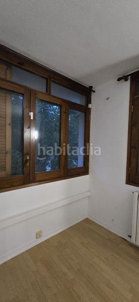 Foto c40c36d0-4ed0-4ace-9a2a-369bcb31cb71. Maison avec chauffage parking dans Matadepera