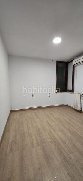 Foto cf198d02-e159-4320-94de-345f34be4b49. Maison avec chauffage parking dans Matadepera