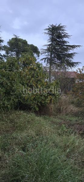 Foto d47443e9-3d78-4f9a-9a03-60a98c8d3bc9. Maison avec chauffage parking dans Matadepera