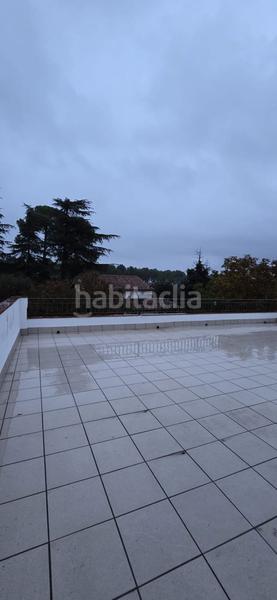 Foto d56ff976-66e6-4acc-bee6-ed46ca211bb0. Maison avec chauffage parking dans Matadepera