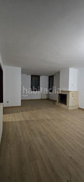 Foto d7079b19-bc7e-4483-a00c-f729e1071e96. Maison avec chauffage parking dans Matadepera