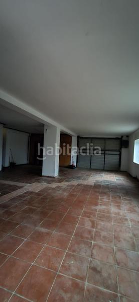 Foto d72f8f4c-3e5a-4c75-88ac-3ad7dfed7404. Maison avec chauffage parking dans Matadepera