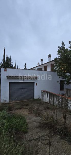 Foto e006a813-1c66-4785-bb21-85eccea662d0. Maison avec chauffage parking dans Matadepera