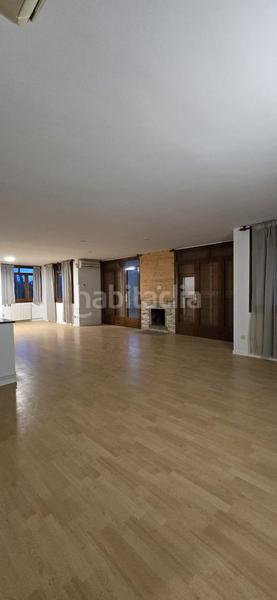 Foto eba5b7eb-e74b-4d3a-89b7-0afa8cdd7b32. Maison avec chauffage parking dans Matadepera