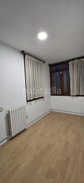 Foto efdc22fb-d8d4-40c4-aafb-f5b77ded7b1c. Maison avec chauffage parking dans Matadepera