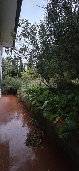 Foto f162f2f2-e00c-4c8c-b812-f419388fecf7. Maison avec chauffage parking dans Matadepera