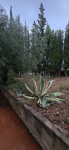 Foto f68a90e5-8b37-4529-afb2-4fed94855cca. Maison avec chauffage parking dans Matadepera